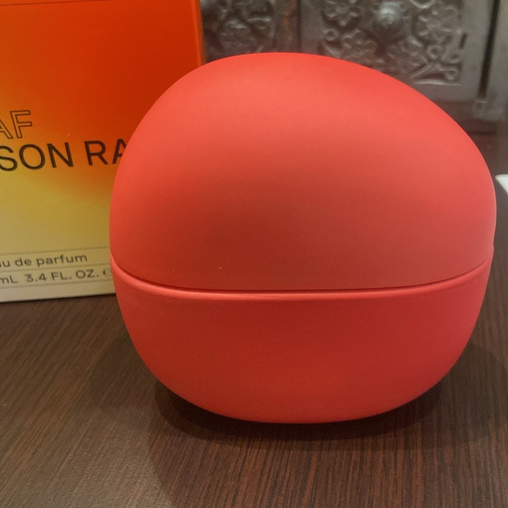 Hyped AF by Addison Rae Eau de Parfum - Picture 3 of 6